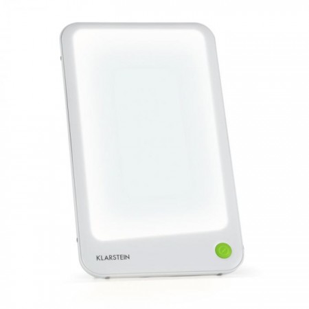 Summershine Slim de Klarstein utilisation